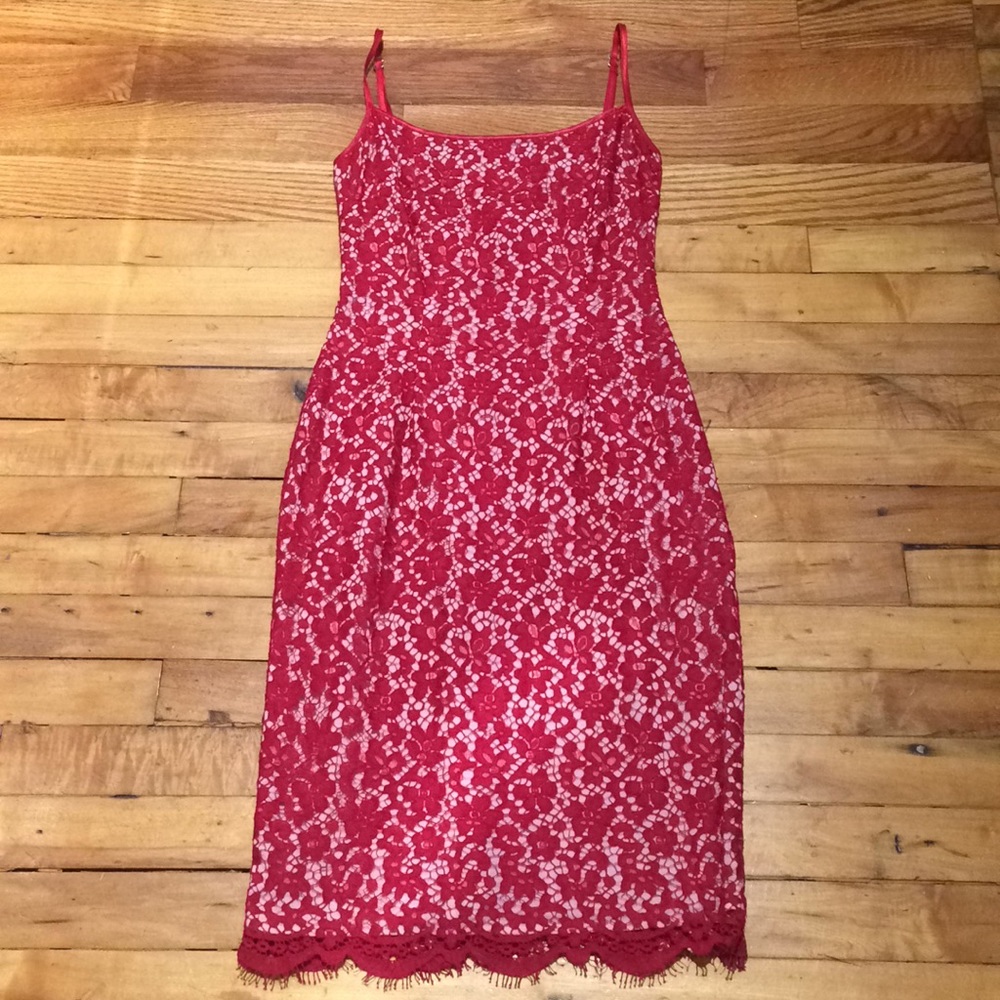 Moschino Jeans dress
